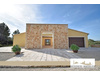 Ferienhaus kaufen in Algaida Pina, 15.000 m² Grundstück, 235 m² Wohnfläche, 4 Zimmer