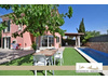 Doppelhaushälfte kaufen in Puigderrós, 339 m² Grundstück, 148 m² Wohnfläche, 5 Zimmer