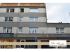 Etagenwohnung mieten in Wuppertal, 105 m² Wohnfläche, 3,5 Zimmer
