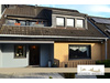 Einfamilienhaus kaufen in Wülfrath, 420 m² Grundstück, 171 m² Wohnfläche, 8 Zimmer