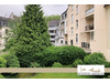 Etagenwohnung mieten in Wuppertal, 51 m² Wohnfläche, 2 Zimmer