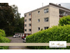 Erdgeschosswohnung kaufen in Wülfrath, 83 m² Wohnfläche, 3 Zimmer