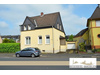 Einfamilienhaus kaufen in Leverkusen, 598 m² Grundstück, 85 m² Wohnfläche, 6 Zimmer