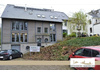 Bürofläche mieten, pachten in Wülfrath, 138 m² Bürofläche, 4 Zimmer