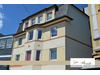 Etagenwohnung mieten in Wülfrath, 106 m² Wohnfläche, 5 Zimmer