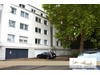 Etagenwohnung mieten in Wuppertal, 85 m² Wohnfläche, 3 Zimmer