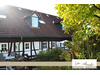 Reihenmittelhaus mieten in Wülfrath, 139 m² Wohnfläche, 4,5 Zimmer