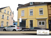 Erdgeschosswohnung mieten in Velbert, 73,14 m² Wohnfläche, 3 Zimmer