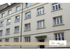 Maisonette- Wohnung mieten in Wuppertal, 85 m² Wohnfläche, 2 Zimmer