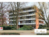 Erdgeschosswohnung kaufen in Mettmann, 84 m² Wohnfläche, 2 Zimmer