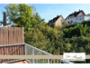 Etagenwohnung mieten in Velbert, 36 m² Wohnfläche, 1 Zimmer