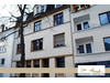 Etagenwohnung mieten in Wuppertal, 50 m² Wohnfläche, 2 Zimmer