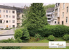 Etagenwohnung mieten in Wuppertal, 102 m² Wohnfläche, 4 Zimmer