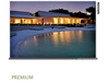 Villa kaufen in La Romana, mit Garage, 6.900 m² Grundstück, 1.200 m² Wohnfläche, 12 Zimmer