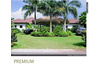 Villa kaufen in La Romana, 2.340 m² Grundstück, 1.200 m² Wohnfläche, 10 Zimmer