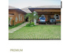Villa kaufen in La Romana, mit Stellplatz, 4.000 m² Grundstück, 900 m² Wohnfläche, 12 Zimmer