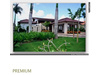 Villa kaufen in La Romana, mit Stellplatz, 2.600 m² Grundstück, 1.200 m² Wohnfläche, 9 Zimmer