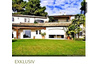 Villa kaufen in Saint-Paul-de-Vence, 7.500 m² Grundstück, 457 m² Wohnfläche, 10 Zimmer