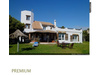 Villa kaufen in Zahora, 2.250 m² Grundstück, 310 m² Wohnfläche, 8 Zimmer