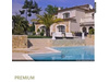 Villa kaufen in Mougins, 130.000 m² Grundstück