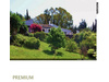 Villa kaufen in Jimena de la Frontera, 27.000 m² Grundstück, 304 m² Wohnfläche, 6 Zimmer