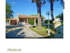 Einfamilienhaus kaufen in Chiclana de la Frontera, 3.000 m² Grundstück, 130 m² Wohnfläche, 5 Zimmer