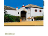Bauernhaus kaufen in Sevilla, 73.000 m² Grundstück, 1.400 m² Wohnfläche, 10 Zimmer