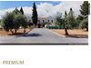 Sonstiges kaufen in Granada, 50.000 m² Grundstück, 1.300 m² Wohnfläche, 25 Zimmer