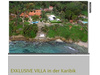 Villa kaufen in San Cristóbal, mit Stellplatz, 12.000 m² Grundstück, 1.100 m² Wohnfläche, 16 Zimmer