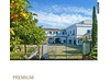 Bauernhaus kaufen in Jerez de la Frontera, 110.000 m² Grundstück, 1.200 m² Wohnfläche, 14 Zimmer
