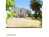Bauernhaus kaufen in Arcos de la Frontera, 76.000 m² Grundstück, 915 m² Wohnfläche, 12 Zimmer