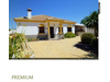 Villa kaufen in Algar, 10.000 m² Grundstück, 700 m² Wohnfläche, 10 Zimmer