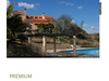 Sonstiges kaufen in Vélez-Rubio, 165.000 m² Grundstück, 508 m² Wohnfläche, 12 Zimmer
