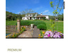 Villa kaufen in Aracena, 80.000 m² Grundstück, 557 m² Wohnfläche, 9 Zimmer