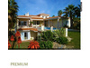 Einfamilienhaus kaufen in Marbella, mit Garage, 1.497 m² Grundstück, 740 m² Wohnfläche, 9 Zimmer