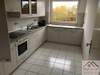 Wohnung mieten in Schwerin, mit Garage, 85 m² Wohnfläche, 3 Zimmer