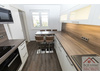 Wohnung mieten in Schwerin, mit Garage, 78,85 m² Wohnfläche, 3 Zimmer