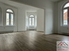 Wohnung mieten in Schwerin, 117 m² Wohnfläche, 5 Zimmer