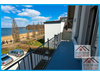Wohnung mieten in Schwerin, mit Stellplatz, 120 m² Wohnfläche, 3 Zimmer
