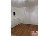 Wohnung mieten in Schwerin, 41 m² Wohnfläche, 1 Zimmer