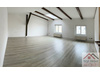 Wohnung mieten in Schwerin, 53,54 m² Wohnfläche, 1 Zimmer