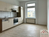 Wohnung mieten in Schwerin, 52,2 m² Wohnfläche, 2 Zimmer