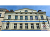 Wohnung mieten in Schwerin, 147 m² Wohnfläche, 5 Zimmer
