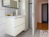 Wohnung mieten in Schwerin, 82 m² Wohnfläche, 2 Zimmer