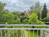 Wohnung mieten in Schwerin, 58 m² Wohnfläche, 3 Zimmer