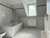Wohnung mieten in Schwerin, 82 m² Wohnfläche, 2 Zimmer