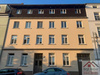 Wohnung mieten in Schwerin, 52,1 m² Wohnfläche, 2 Zimmer