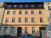 Wohnung mieten in Schwerin, 63,18 m² Wohnfläche, 2 Zimmer