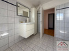 Wohnung mieten in Schwerin, 82 m² Wohnfläche, 2 Zimmer