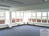 Büro, Praxis, Raum mieten, pachten in Schwerin, 150 m² Bürofläche, 8 Zimmer